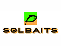 SOLBAITS