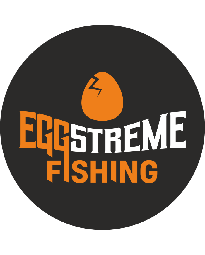EGGSTREME