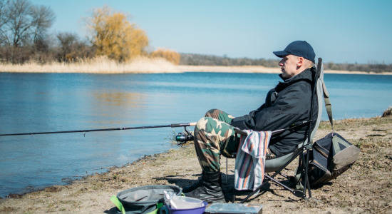 Classic feeder and method feeder – similarities and differences. Which fishing technique to choose?