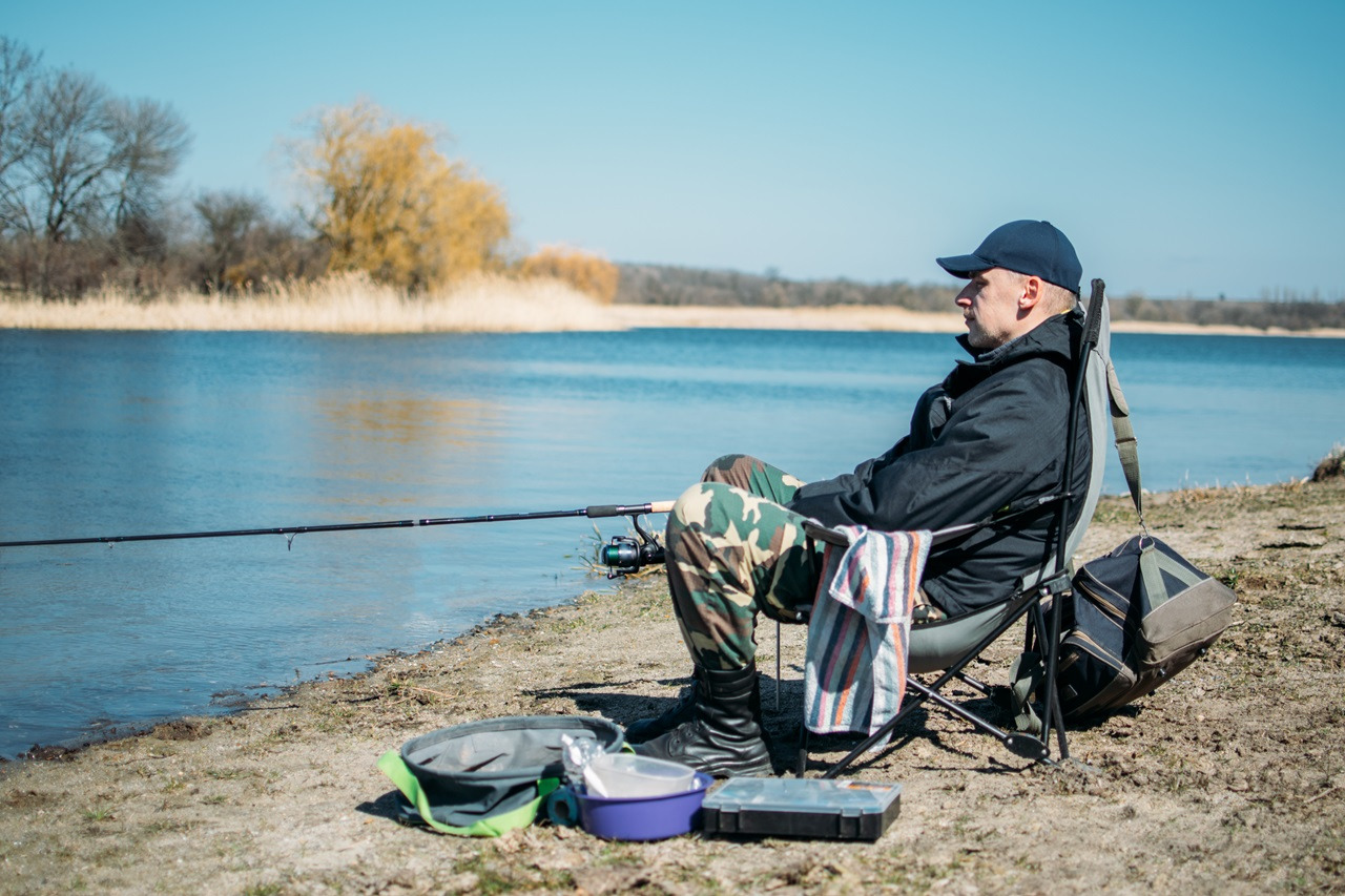 Classic feeder and method feeder – similarities and differences. Which fishing technique to choose?